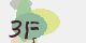 securitycode