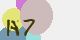 securitycode