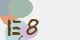 securitycode