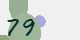 securitycode