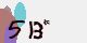 securitycode