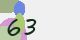 securitycode