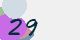 securitycode