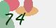securitycode