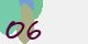 securitycode