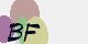 securitycode