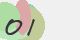securitycode