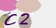 securitycode