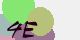 securitycode
