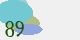 securitycode