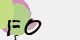 securitycode