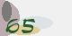 securitycode
