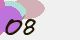 securitycode