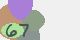 securitycode