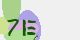 securitycode