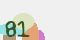securitycode