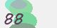 securitycode
