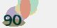 securitycode