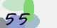 securitycode
