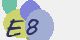 securitycode