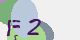 securitycode