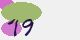 securitycode