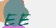 securitycode