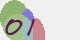 securitycode
