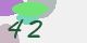 securitycode