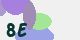 securitycode