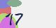 securitycode