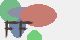 securitycode