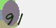 securitycode