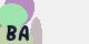 securitycode