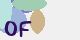 securitycode