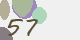 securitycode