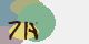 securitycode