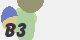 securitycode