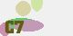 securitycode