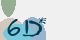 securitycode