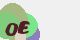 securitycode
