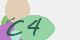 securitycode