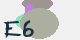 securitycode