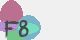 securitycode