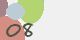 securitycode