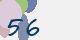 securitycode