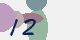 securitycode