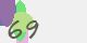 securitycode