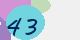 securitycode