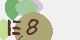 securitycode